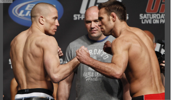 gsp-shields-staredown.png